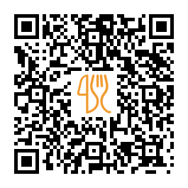 QR-code link către meniul Pho Chateau