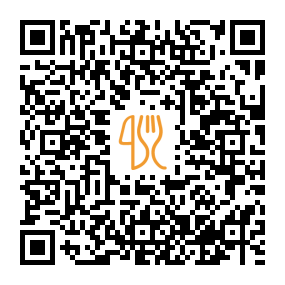 QR-code link către meniul Amozzarella