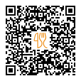 QR-code link către meniul Mi Casa. Cocina Económica