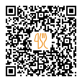 QR-code link către meniul Przyganial Kociol Wokowi