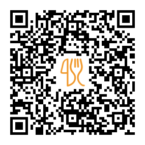 QR-code link către meniul Olympia Dining