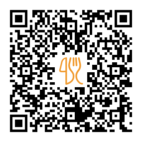 QR-code link către meniul Y Cabañas La 5o