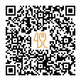 QR-code link către meniul Taqueria El Paraiso