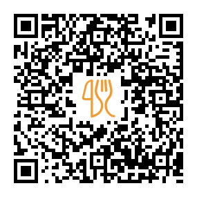 QR-code link către meniul La Ferme De Livarat