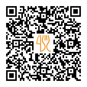 QR-code link către meniul JEN - Japanische Ramen-KucheJen