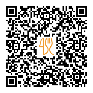 QR-code link către meniul Lansky's Pizza Pasta & PhillySteak Sandwiches