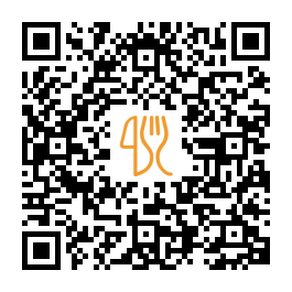 QR-code link către meniul Le Coucou