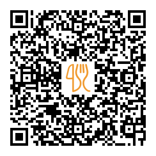 QR-code link către meniul Big Burguer Hamburguesas Al Carbon