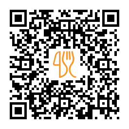 QR-code link către meniul Cacio Pepe