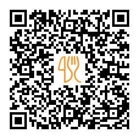 QR-code link către meniul Mom's Country Kitchen