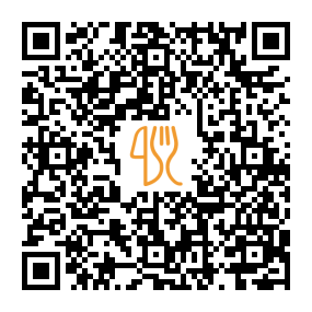 QR-code link către meniul Hamburguesas Rives