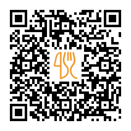 QR-code link către meniul Chez Francois