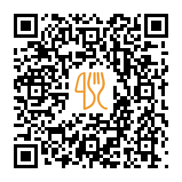 QR-code link către meniul Comedor Izel