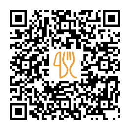 QR-code link către meniul Rocamar