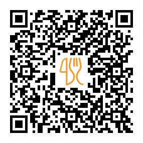 QR-code link către meniul Zora's Cafe