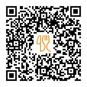 QR-code link către meniul Henderson 's Bistro