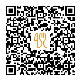 QR-code link către meniul Domo Japanese Country Foods