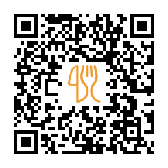 QR-code link către meniul Raw Me