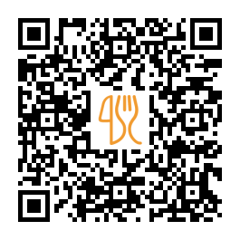 QR-code link către meniul Wife Saver