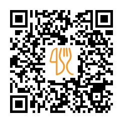 QR-code link către meniul Le Tiki