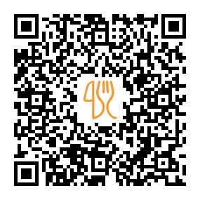 QR-code link către meniul Umami Sushi & Grill