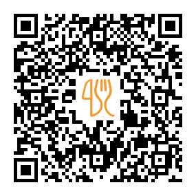 QR-code link către meniul Sainy Fast Food And Snacks