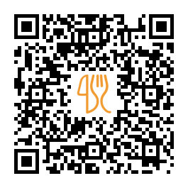 QR-code link către meniul Falerdi Gourmet