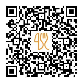 QR-code link către meniul Laa Jawaab