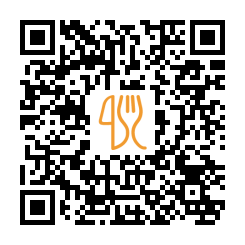 QR-code link către meniul Ergo