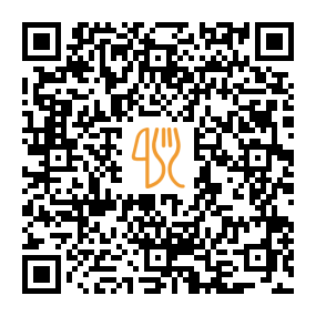 QR-code link către meniul Takumi Izakaya