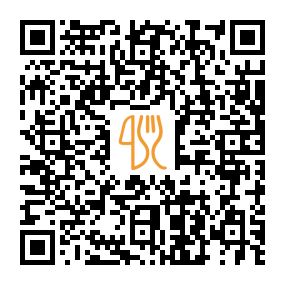 QR-code link către meniul Croqu'Burger