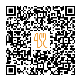 QR-code link către meniul Linde