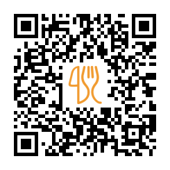 QR-code link către meniul Belgrad Grill