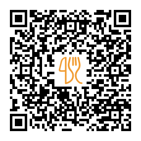 QR-code link către meniul Shree Umiya Dairy