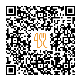 QR-code link către meniul Juniper Barn Rendham