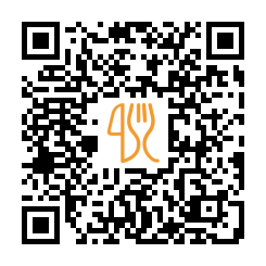 QR-code link către meniul Home