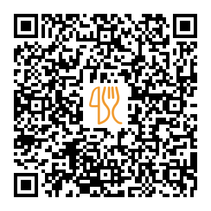 QR-code link către meniul Mariscos El Rincón Jarocho