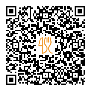 QR-code link către meniul The Cove Restaurant Bar Package Goods