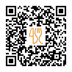 QR-code link către meniul The Worx