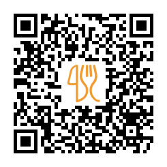 QR-code link către meniul Roost