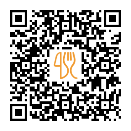 QR-code link către meniul Maxi Kumpir Kebab