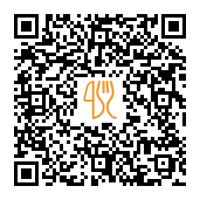 QR-code link către meniul Mis Dos Magos