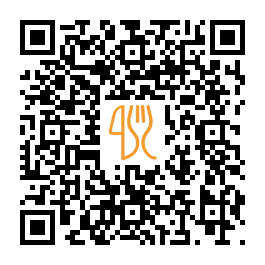 QR-code link către meniul Rt Lounge Sushi