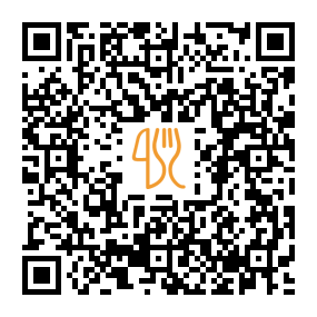 QR-code link către meniul Cafe Yumm!