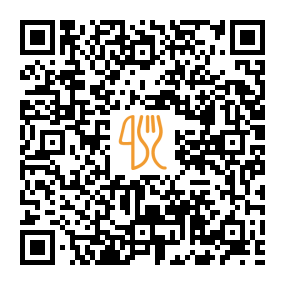 QR-code link către meniul La Casa De Humo