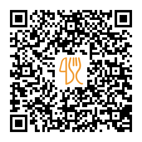 QR-code link către meniul Il Nonni Trattoria Italiana