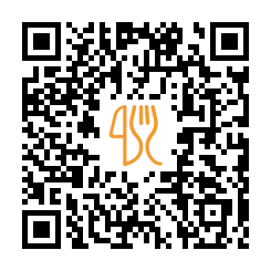 QR-code link către meniul Majo's