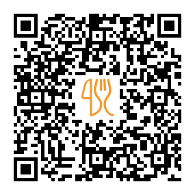 QR-code link către meniul Subway