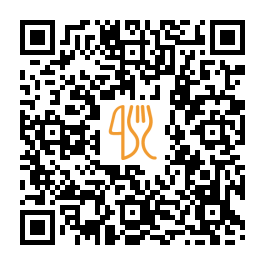 QR-code link către meniul Durbin's