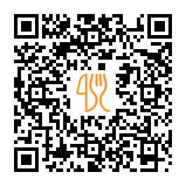 QR-code link către meniul Las Trancas